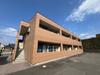  1階 築17年6ヶ月の賃貸物件