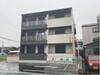フィオーレカーサ 2階 新築の賃貸物件