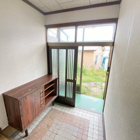 detached 北海道登別市登別東町４丁目
地図を見る