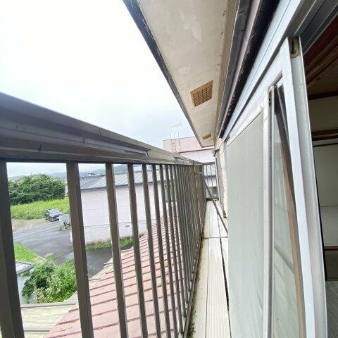 detached 北海道登別市登別東町４丁目
地図を見る