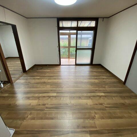 detached 北海道登別市登別東町４丁目
地図を見る