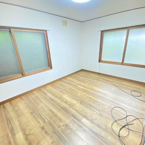 detached 北海道登別市登別東町４丁目
地図を見る