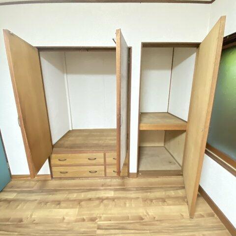 detached 北海道登別市登別東町４丁目
地図を見る