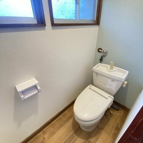 detached 北海道登別市登別東町４丁目
地図を見る