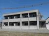 ラフィス中野 1階 築10年4ヶ月の賃貸物件
