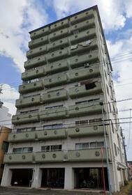 ビレッタ静岡