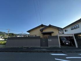 福岡県福岡市南区柏原５丁目