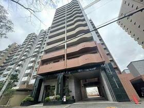 ライオンズマンション宝塚武庫川町
