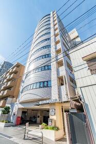 ライオンズプラザ大宮第２