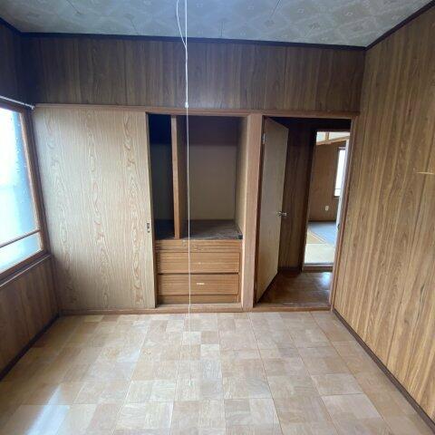 detached 北海道登別市栄町１丁目
地図を見る