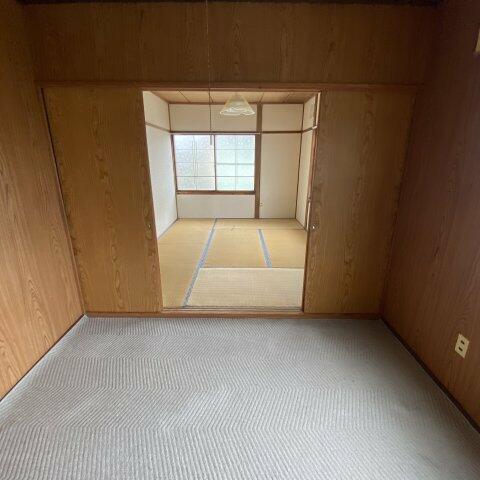 detached 北海道登別市栄町１丁目
地図を見る