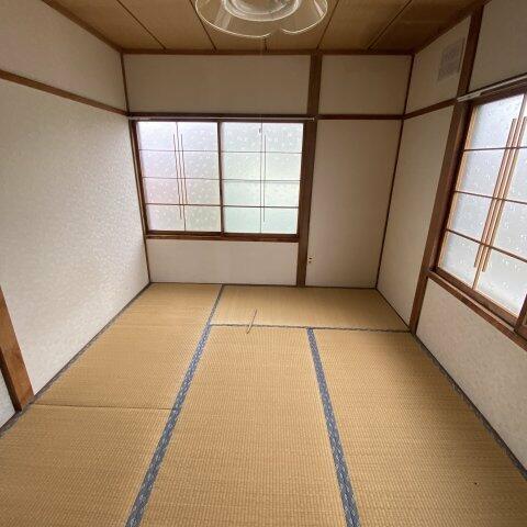 detached 北海道登別市栄町１丁目
地図を見る