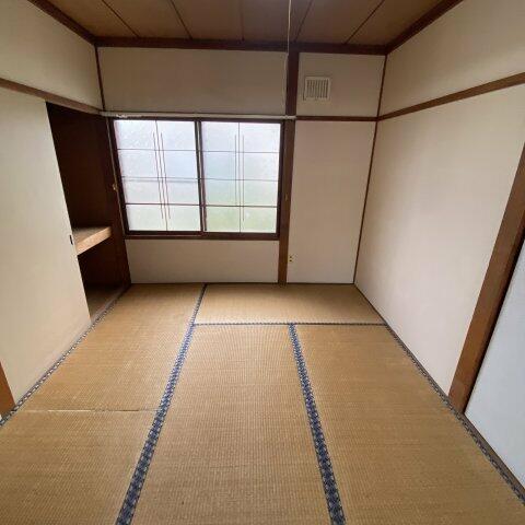 detached 北海道登別市栄町１丁目
地図を見る