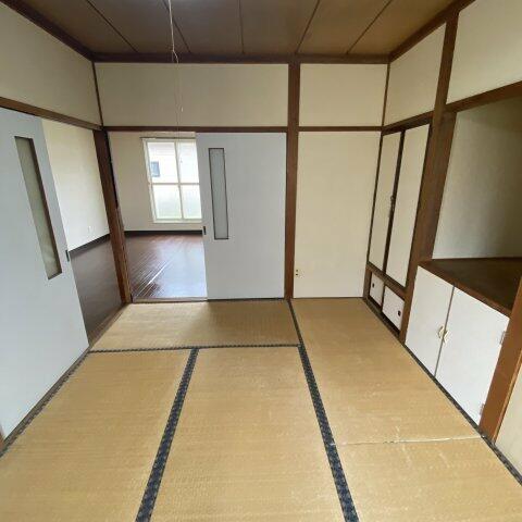 detached 北海道登別市栄町１丁目
地図を見る