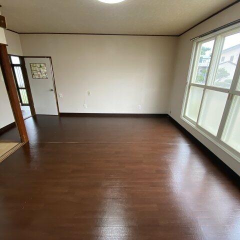 detached 北海道登別市栄町１丁目
地図を見る