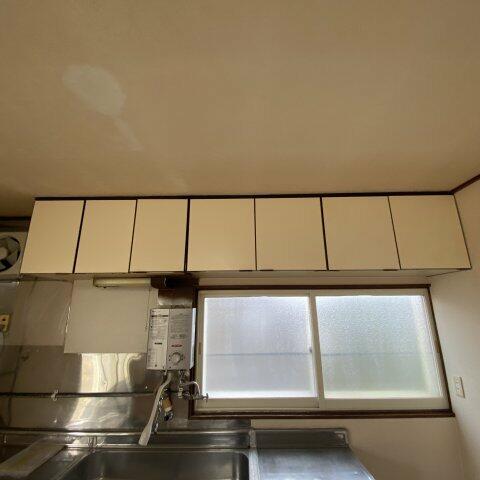 detached 北海道登別市栄町１丁目
地図を見る