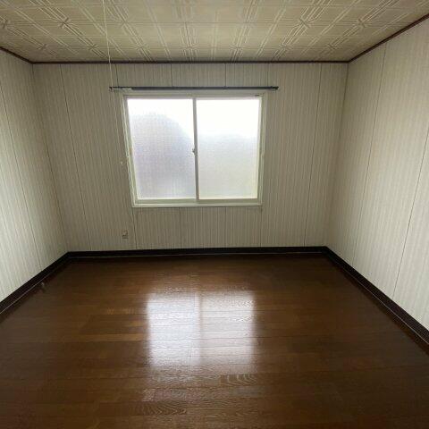 detached 北海道登別市栄町１丁目
地図を見る