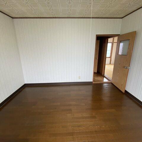 detached 北海道登別市栄町１丁目
地図を見る