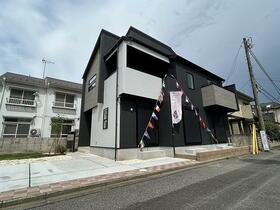 埼玉県川越市南大塚５丁目