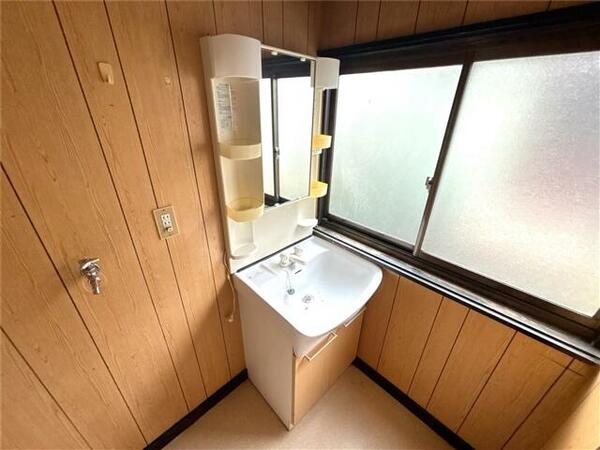 detached 福島県伊達郡川俣町字賤ノ田
賤ノ田の賃貸情報を見る
物件地図