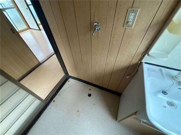 detached 福島県伊達郡川俣町字賤ノ田
地図を見る