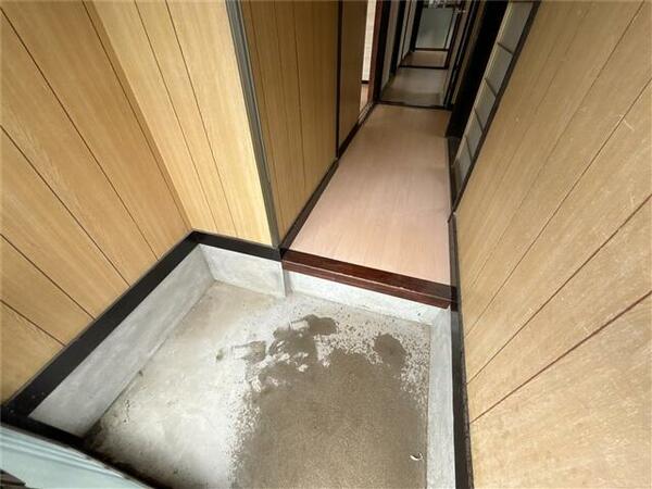 detached 福島県伊達郡川俣町字賤ノ田
賤ノ田の賃貸情報を見る
物件地図