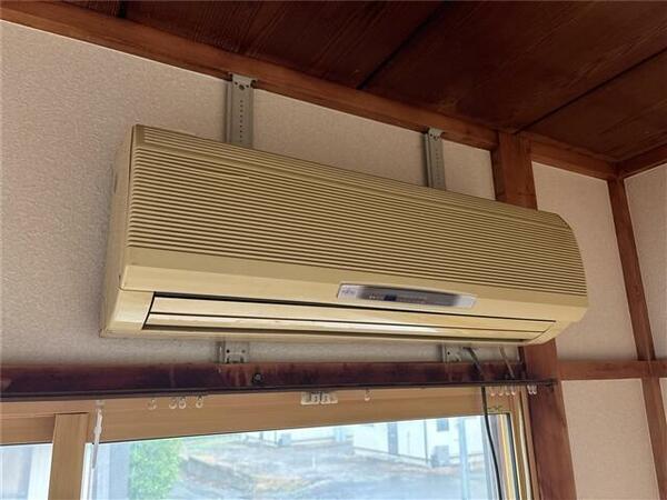 detached 福島県伊達郡川俣町字賤ノ田
賤ノ田の賃貸情報を見る
物件地図