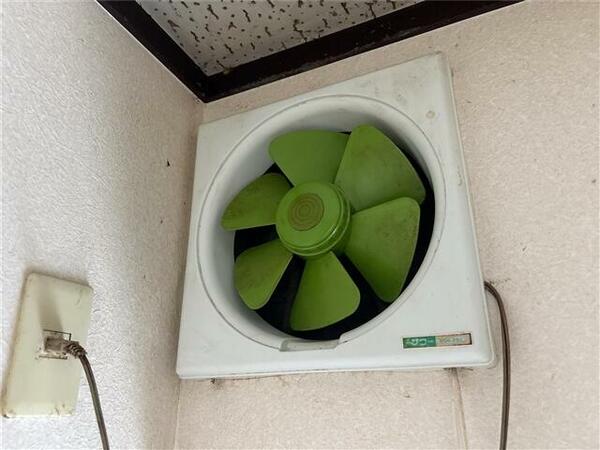 detached 福島県伊達郡川俣町字賤ノ田

地図を見る