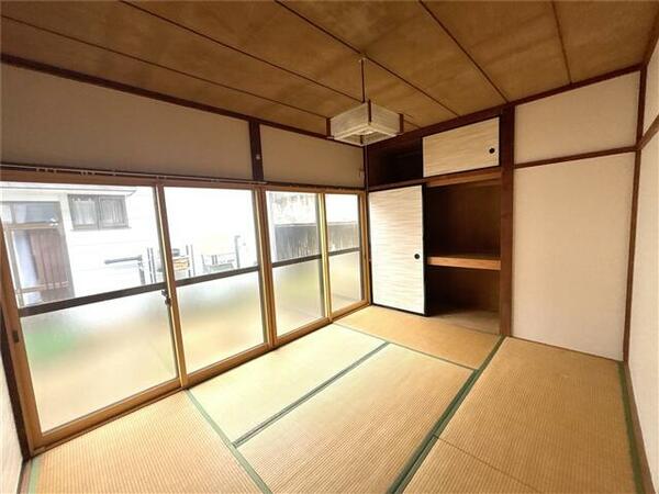 detached 福島県伊達郡川俣町字賤ノ田

地図を見る
