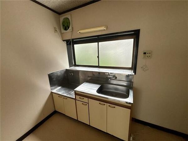 detached 福島県伊達郡川俣町字賤ノ田
賤ノ田の賃貸情報を見る
物件地図