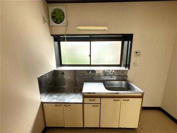 detached 福島県伊達郡川俣町字賤ノ田

地図を見る
