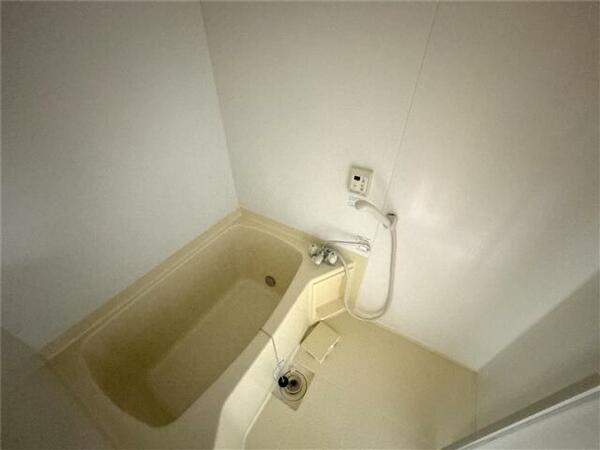 detached 福島県伊達郡川俣町字賤ノ田
賤ノ田の賃貸情報を見る
物件地図