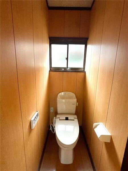 detached 福島県伊達郡川俣町字賤ノ田
賤ノ田の賃貸情報を見る
物件地図