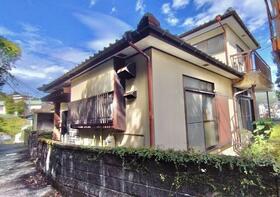 長崎県長崎市平戸小屋町