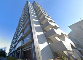 入間豊岡市街地住宅２号棟