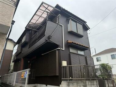 代表画像_外観@213140882154