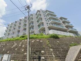 グランドメゾン氷取沢