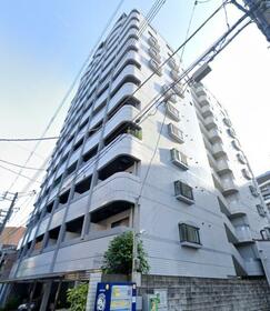 デ・リード河原町