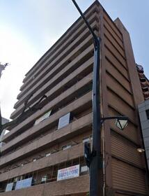 ヴェル八丁堀