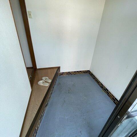 detached 北海道登別市登別東町４丁目
地図を見る