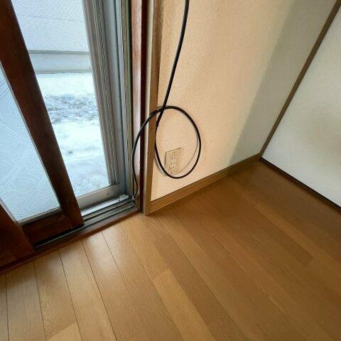 detached 北海道登別市登別東町４丁目
地図を見る