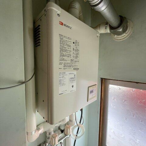 detached 北海道登別市登別東町４丁目
地図を見る