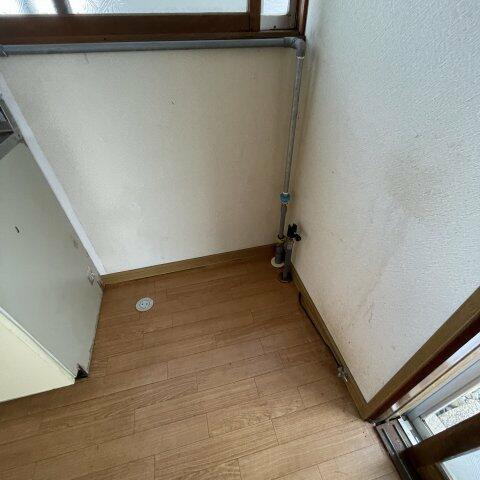 detached 北海道登別市登別東町４丁目
地図を見る
