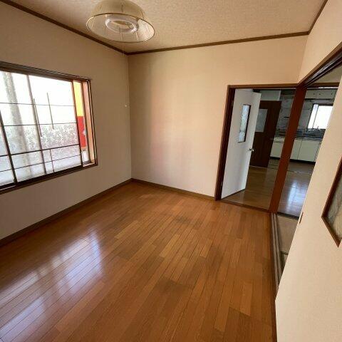 detached 北海道登別市登別東町４丁目
地図を見る