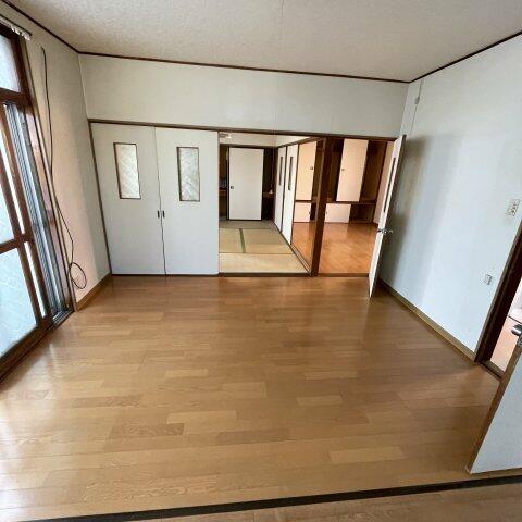 detached 北海道登別市登別東町４丁目
地図を見る