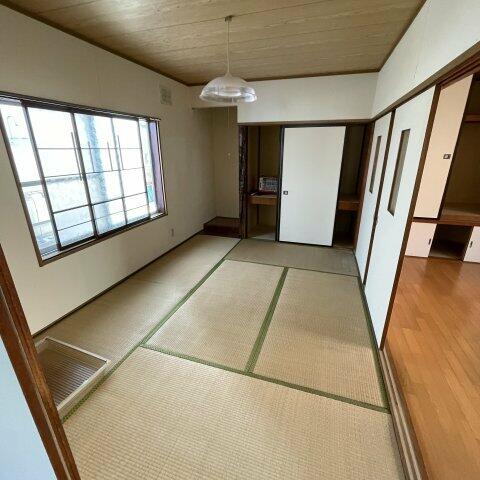 detached 北海道登別市登別東町４丁目
地図を見る