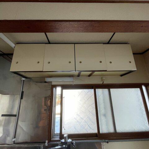 detached 北海道登別市登別東町４丁目
地図を見る