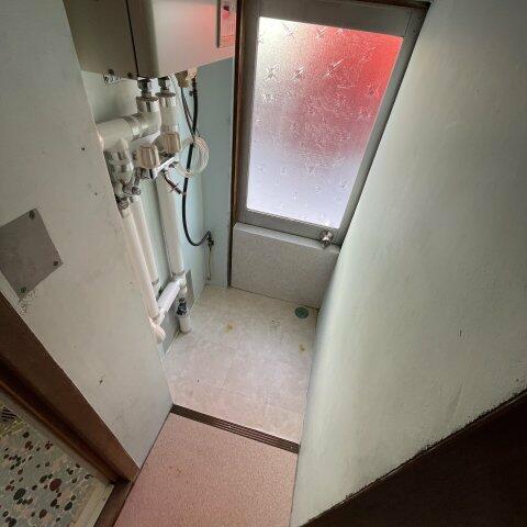 detached 北海道登別市登別東町４丁目
地図を見る