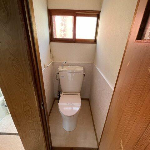 detached 北海道登別市登別東町４丁目
地図を見る