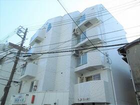 トップ横浜天王町